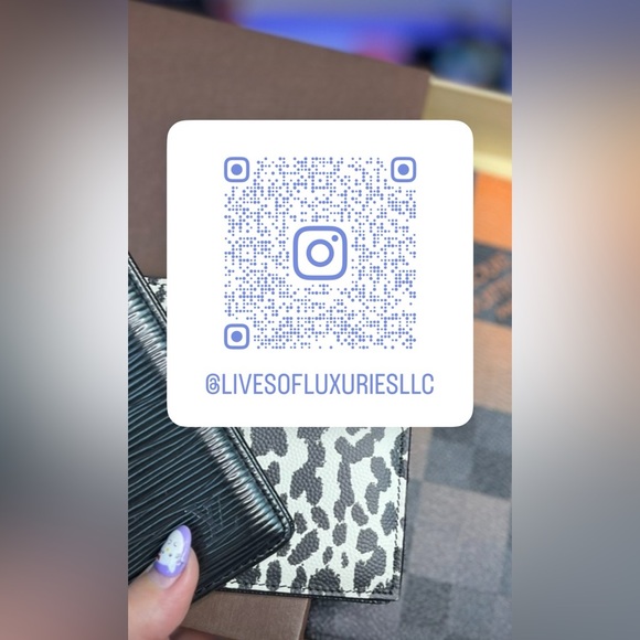 Luxury Flyer-Like this listing to be notified when we go live - Picture 8 of 16